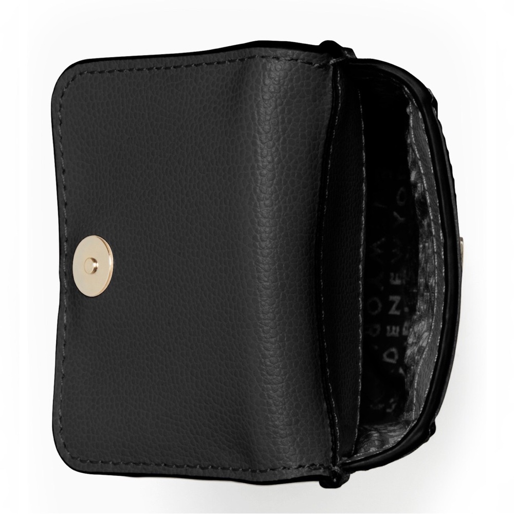 KATE SPADE iPhone Patterson Dr. Crossbody! - Picture 3 of 5